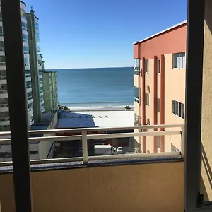 Praiamar Apartamento Itapema