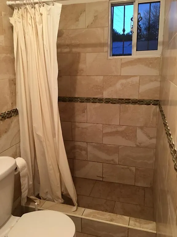 Apartamento Casita Blanca Bayahíbe